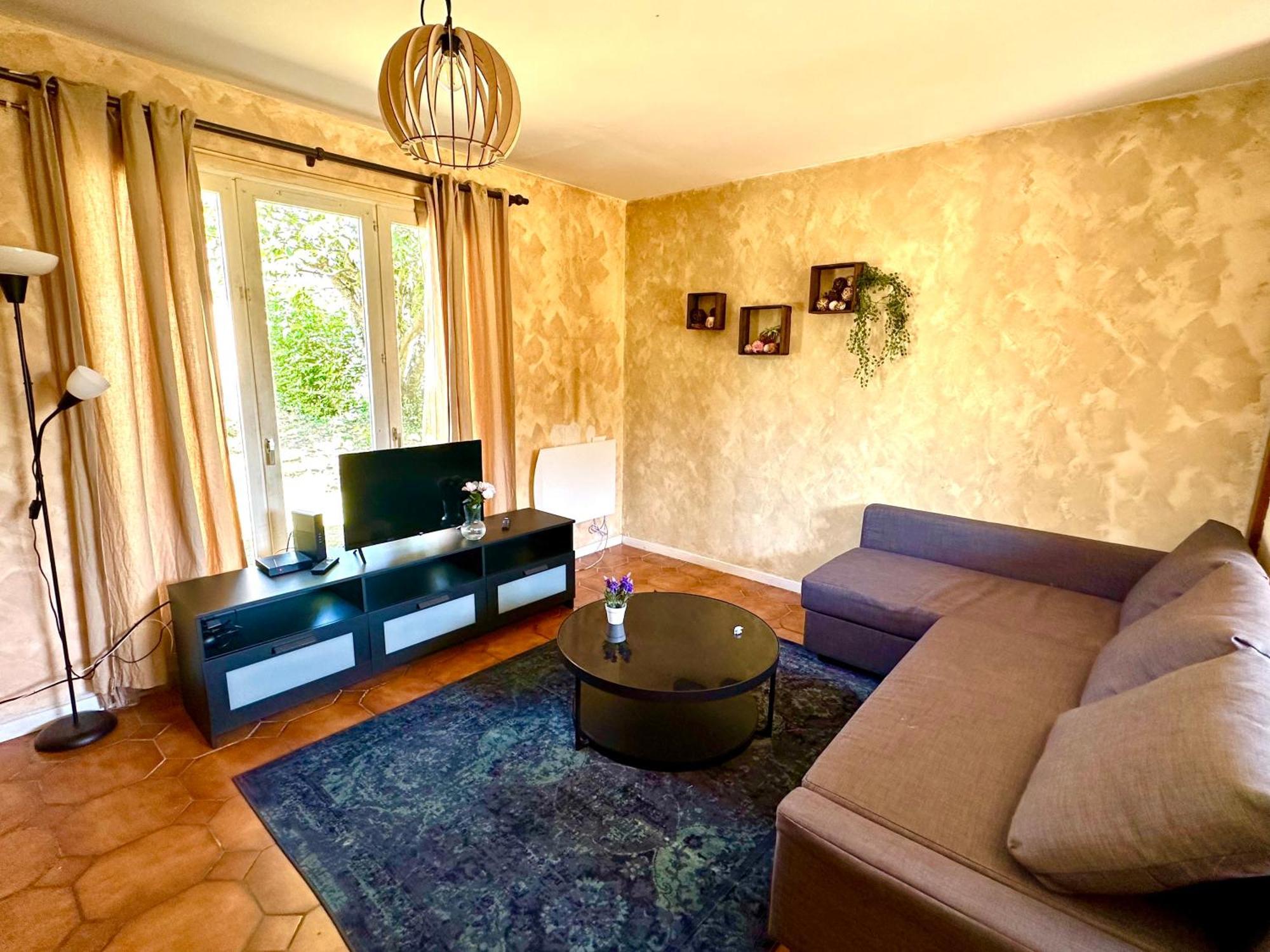 Vacation House In Quiet Village Congerville-Thionville Buitenkant foto