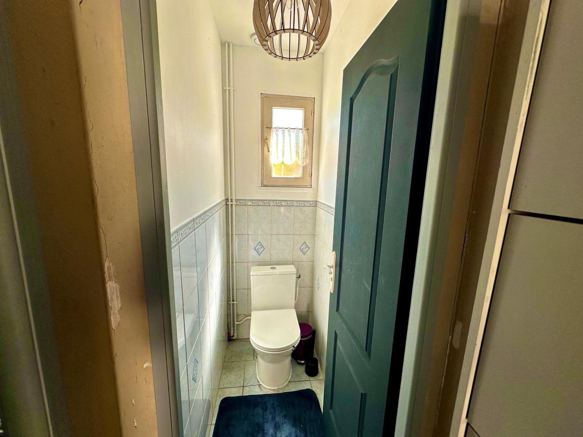 Vacation House In Quiet Village Congerville-Thionville Buitenkant foto