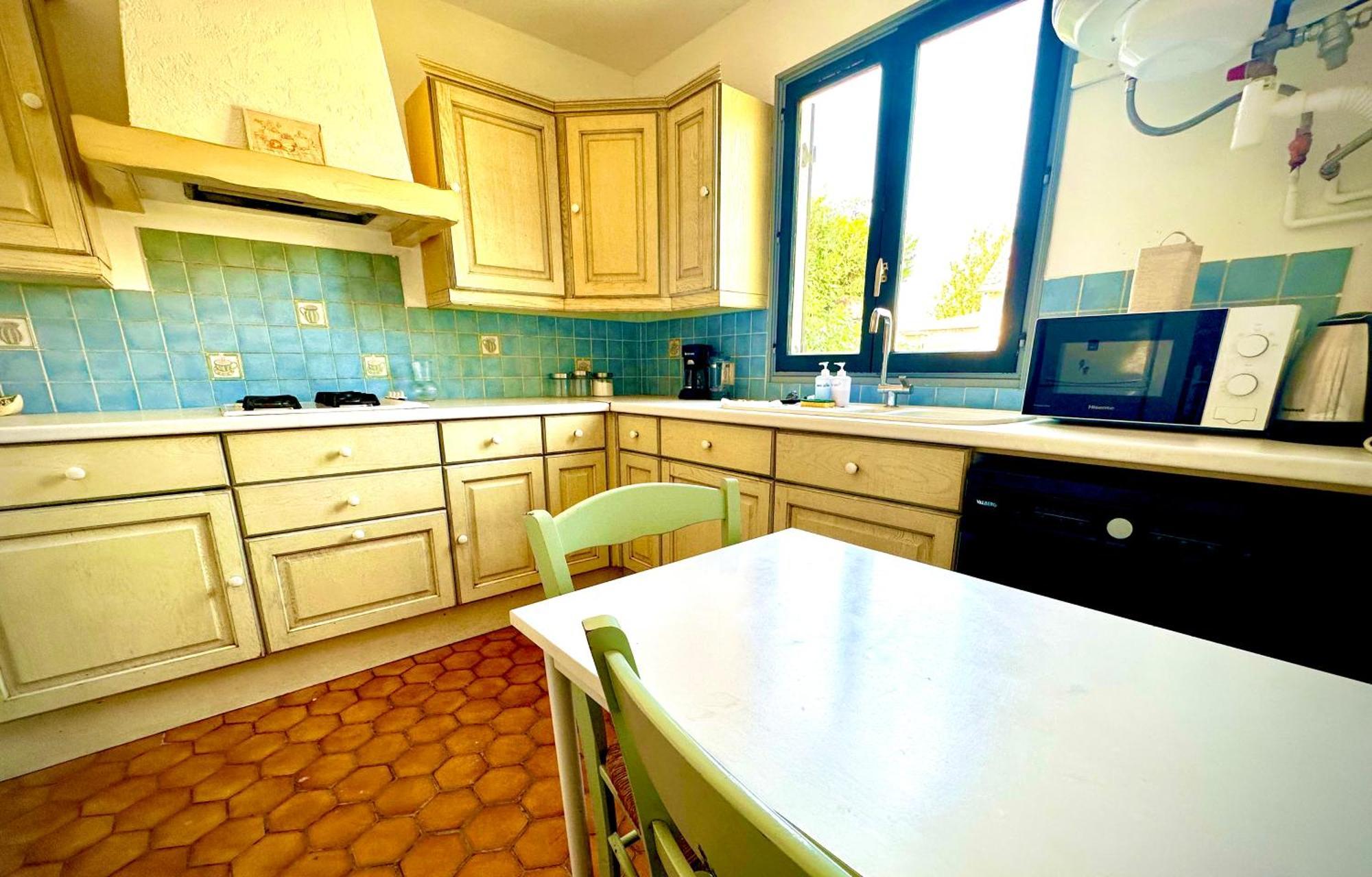Vacation House In Quiet Village Congerville-Thionville Buitenkant foto
